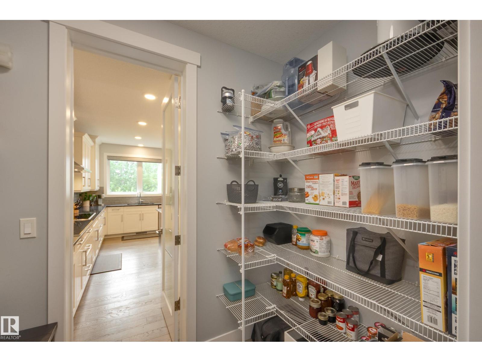 1314 CLEMENT CT NW — photo 19
