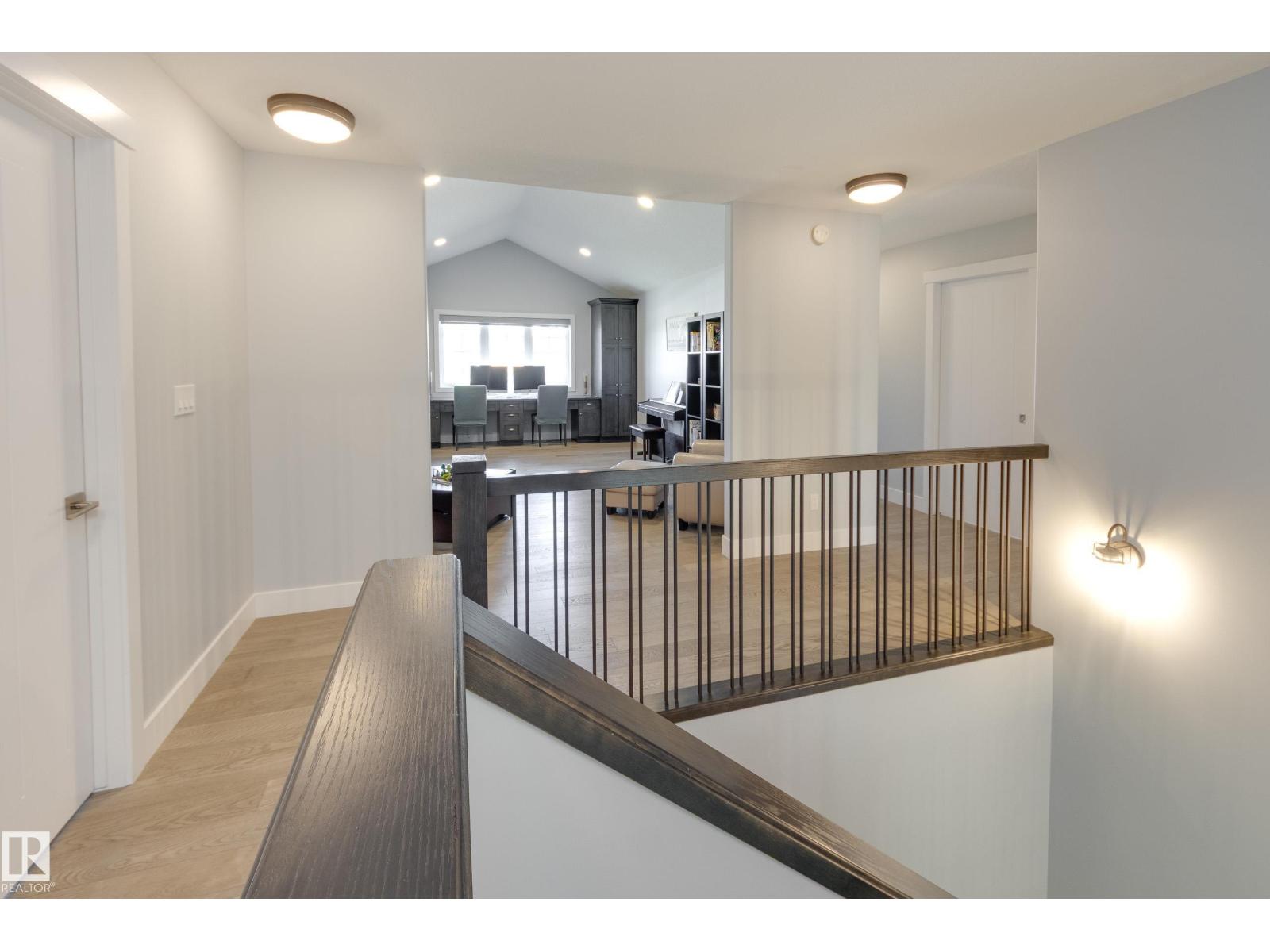 1314 CLEMENT CT NW — photo 23