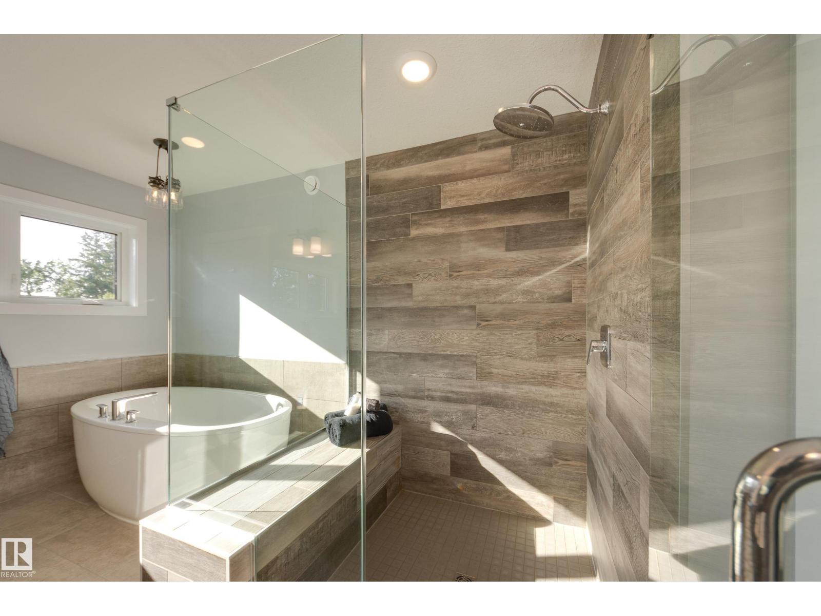 1314 CLEMENT CT NW — photo 31