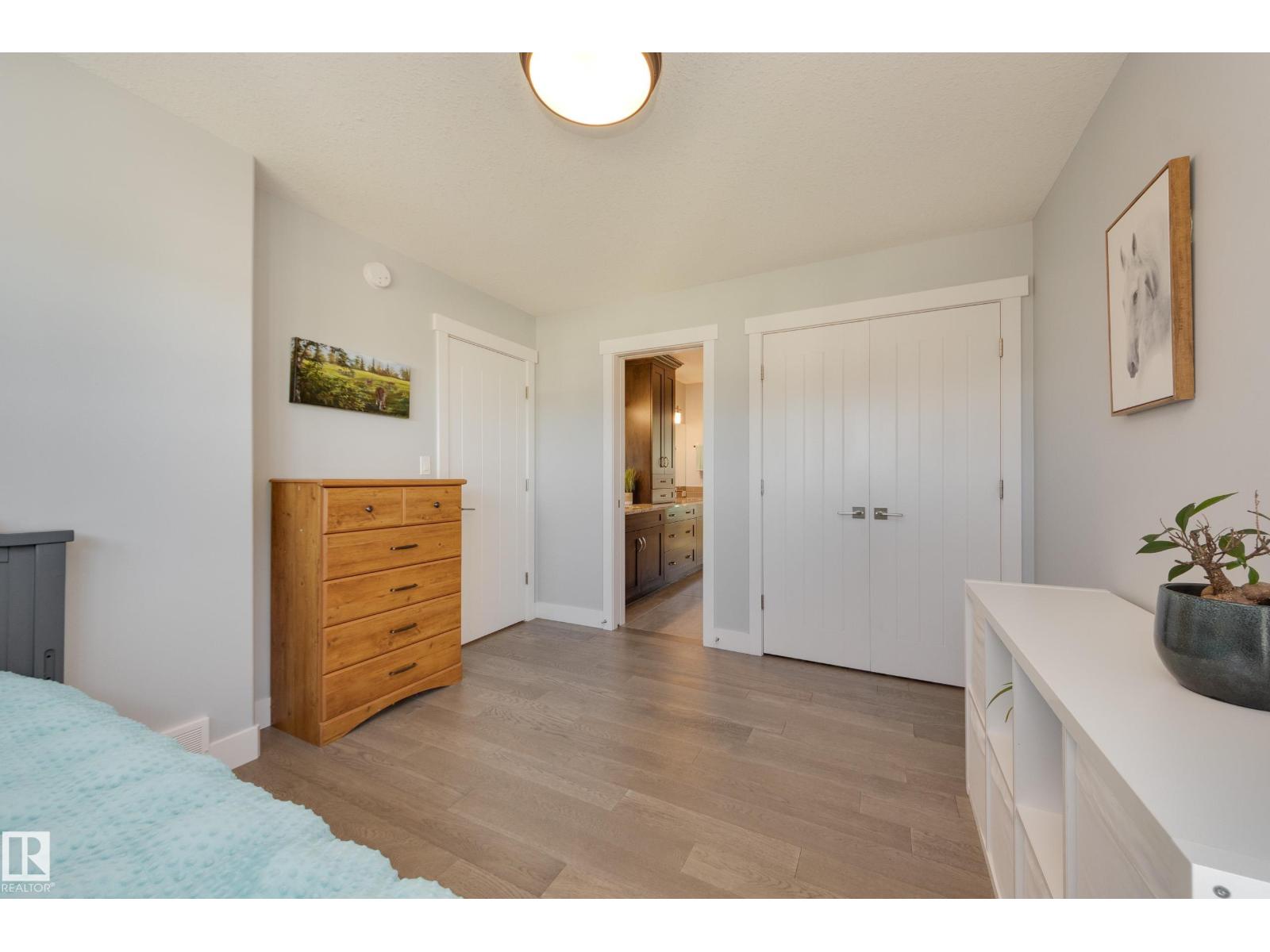 1314 CLEMENT CT NW — photo 34