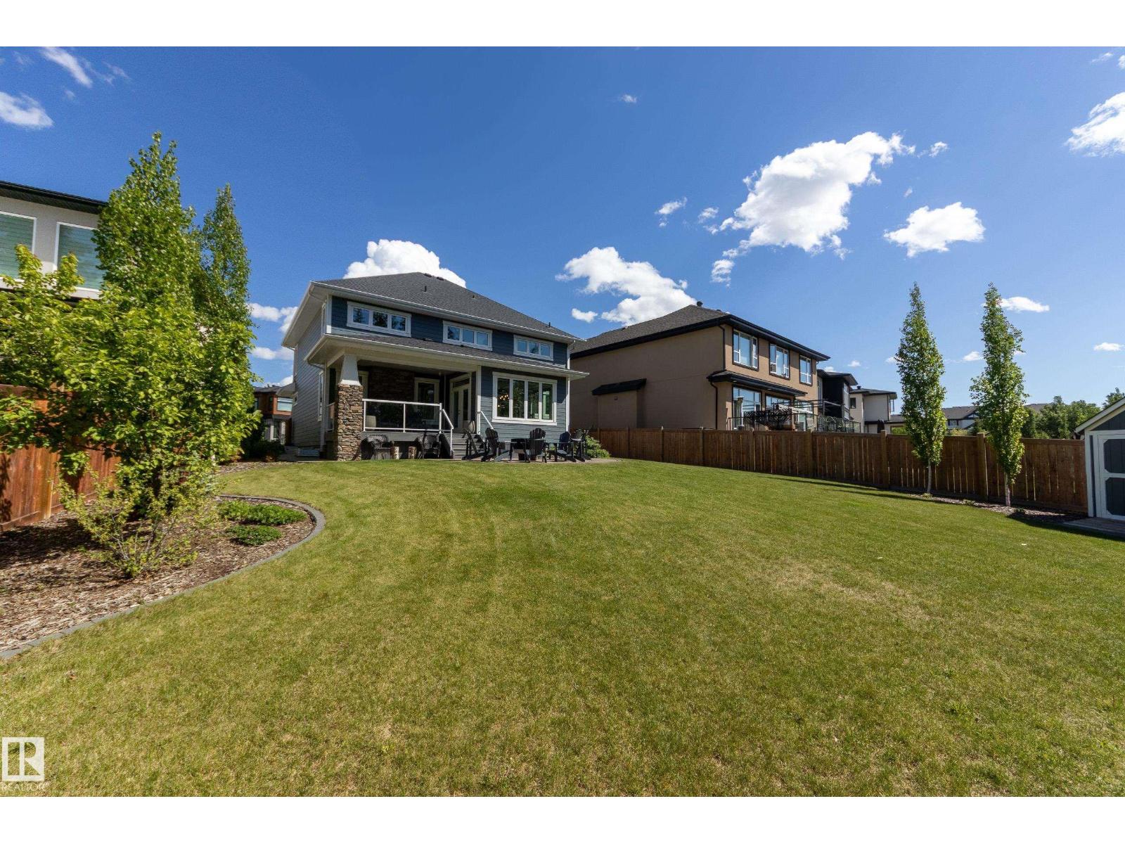 1314 CLEMENT CT NW — photo 62