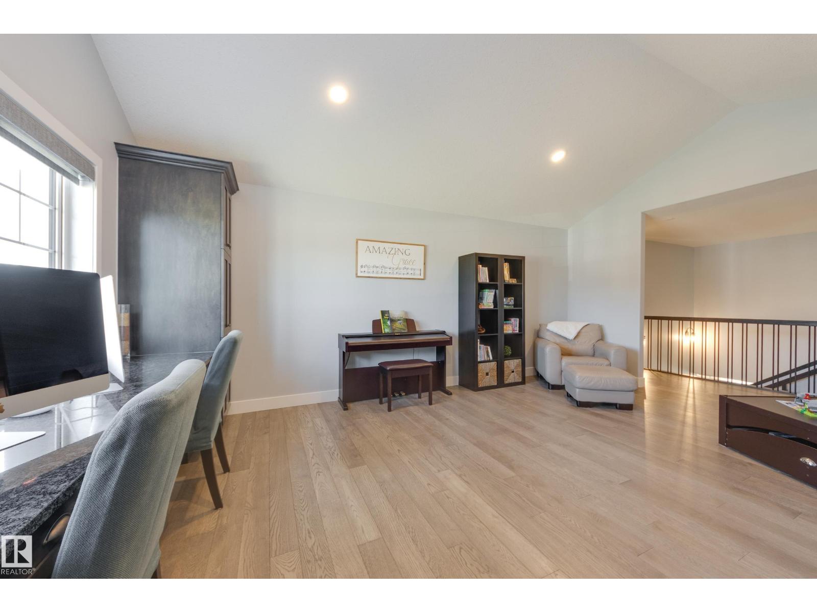 1314 CLEMENT CT NW — photo 25