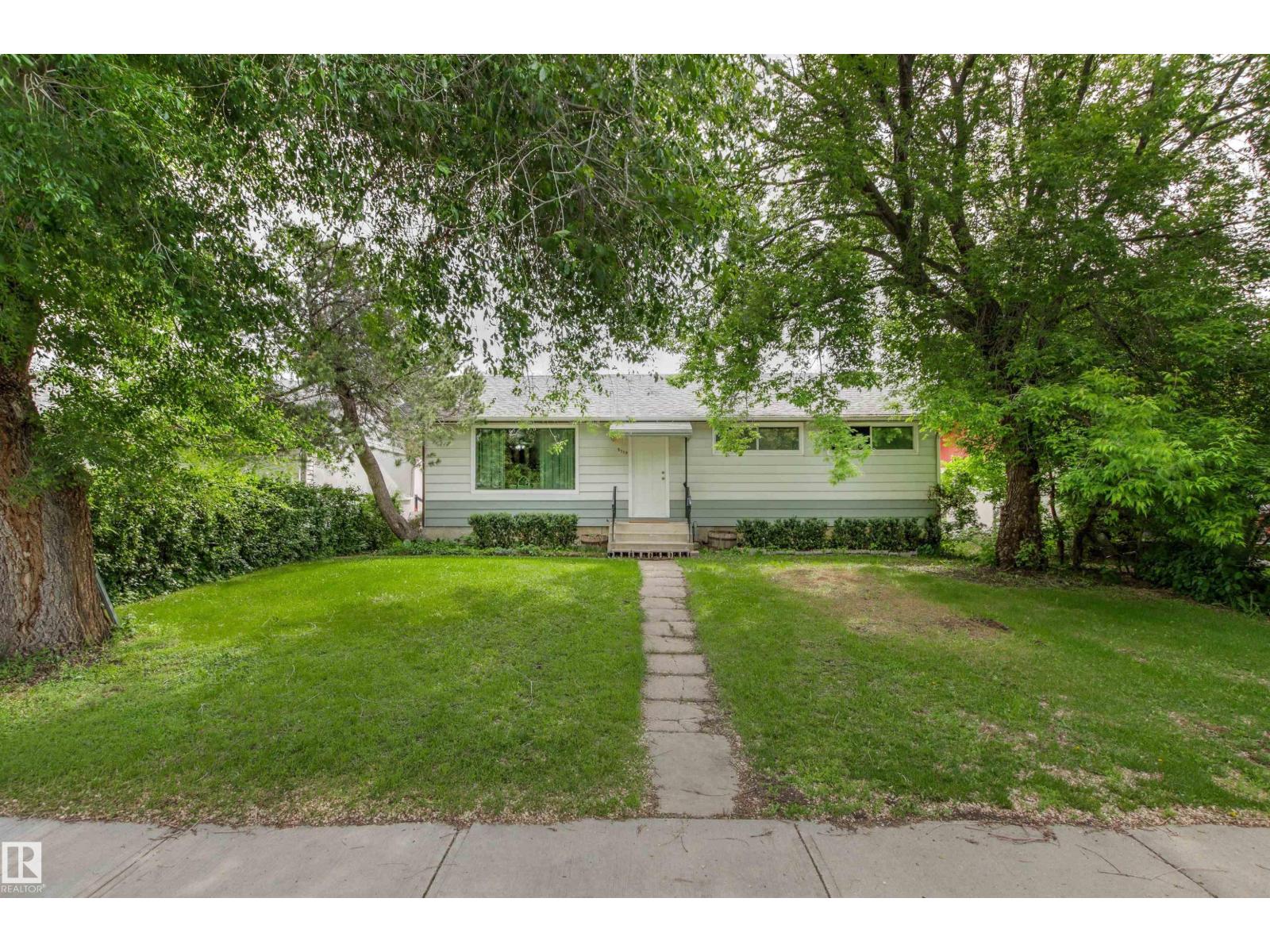 8719 164A ST NW — photo 57