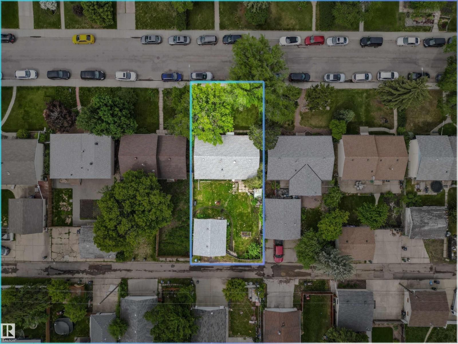 8719 164A ST NW - photo 5