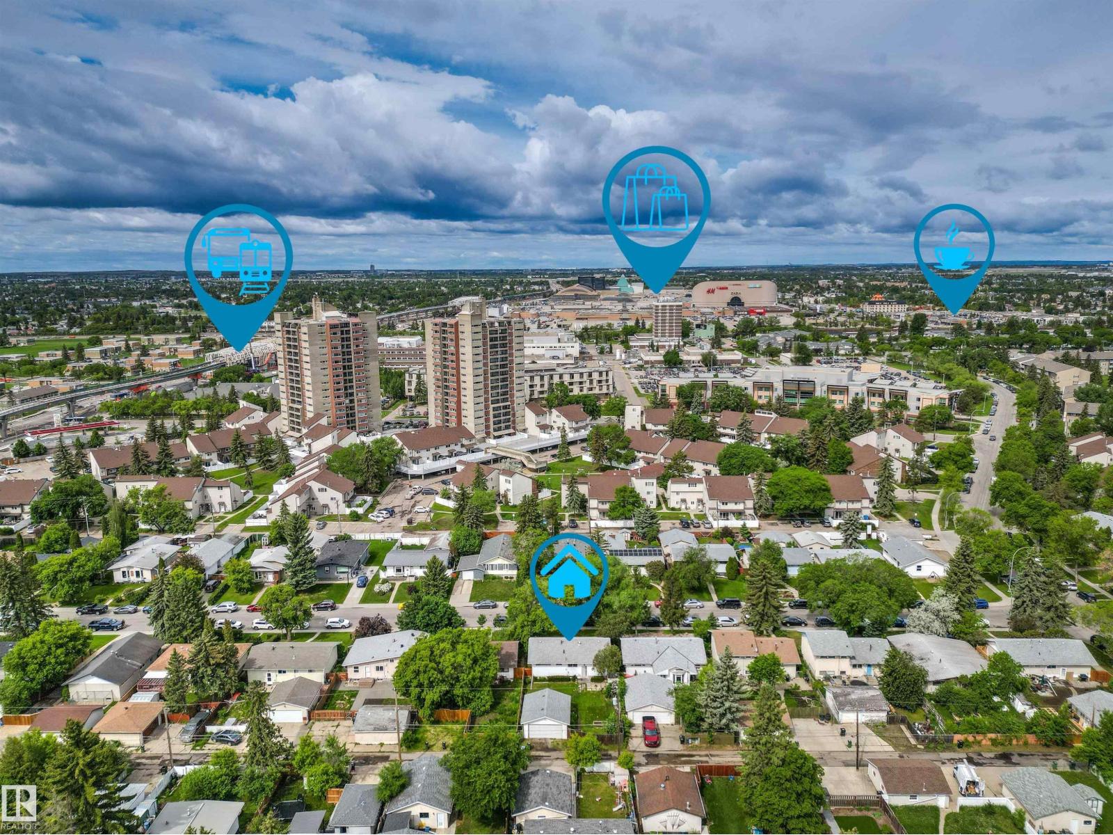 8719 164A ST NW - photo 2