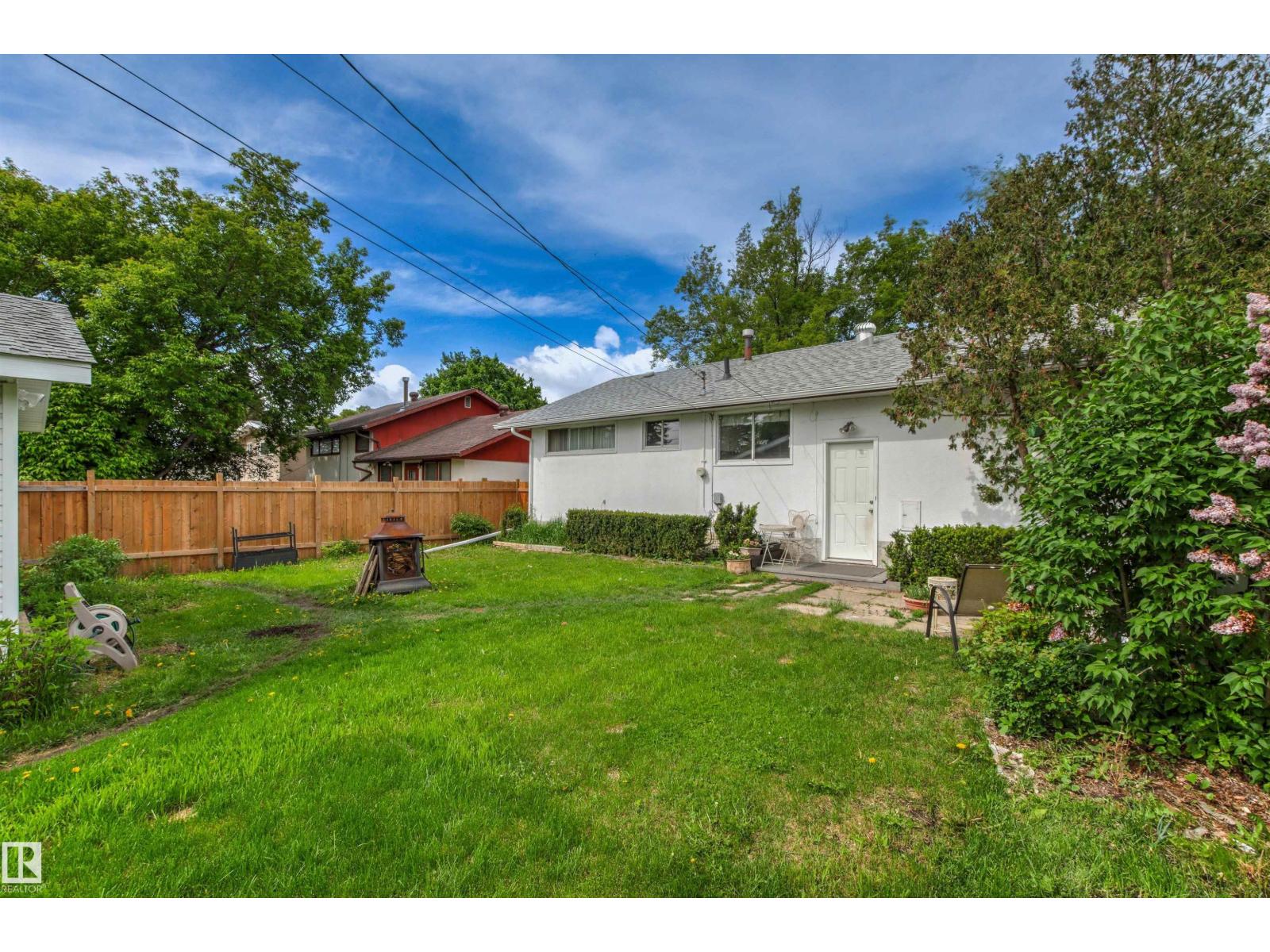 8719 164A ST NW — photo 49