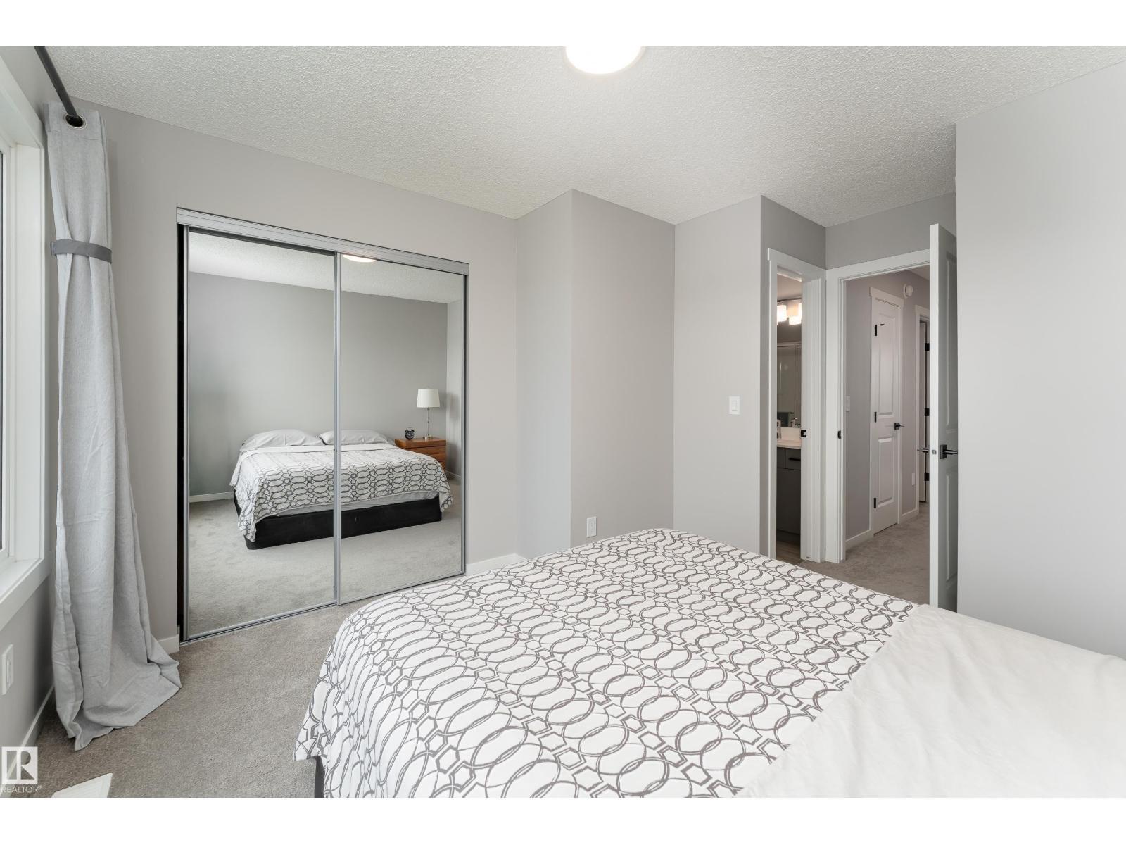 213 MARQUIS BV NE — photo 35
