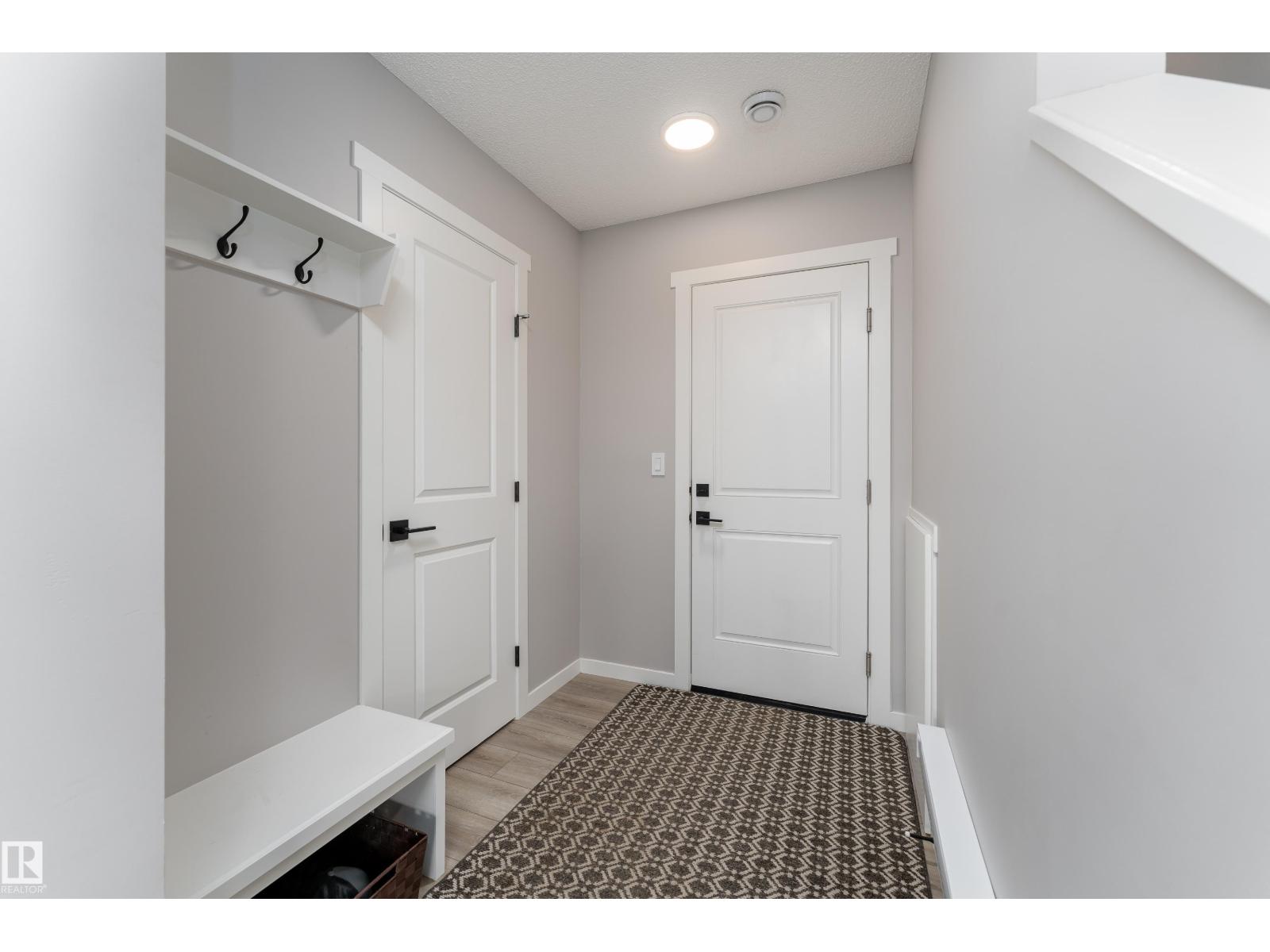 213 MARQUIS BV NE — photo 8