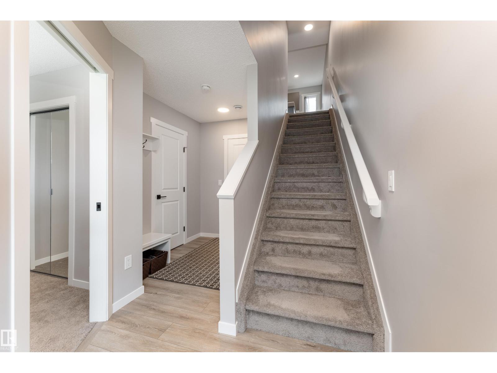 213 MARQUIS BV NE — photo 9
