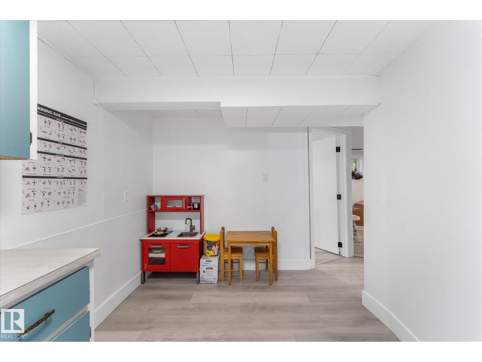 12921 123A ST NW — photo 25