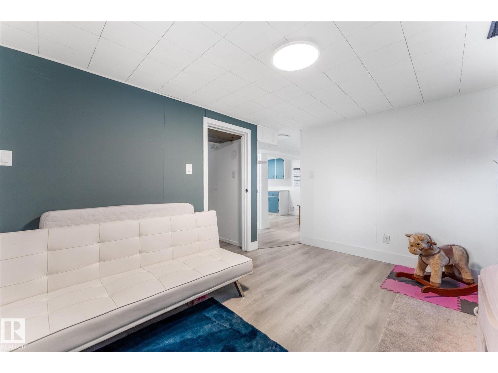 12921 123A ST NW — photo 22
