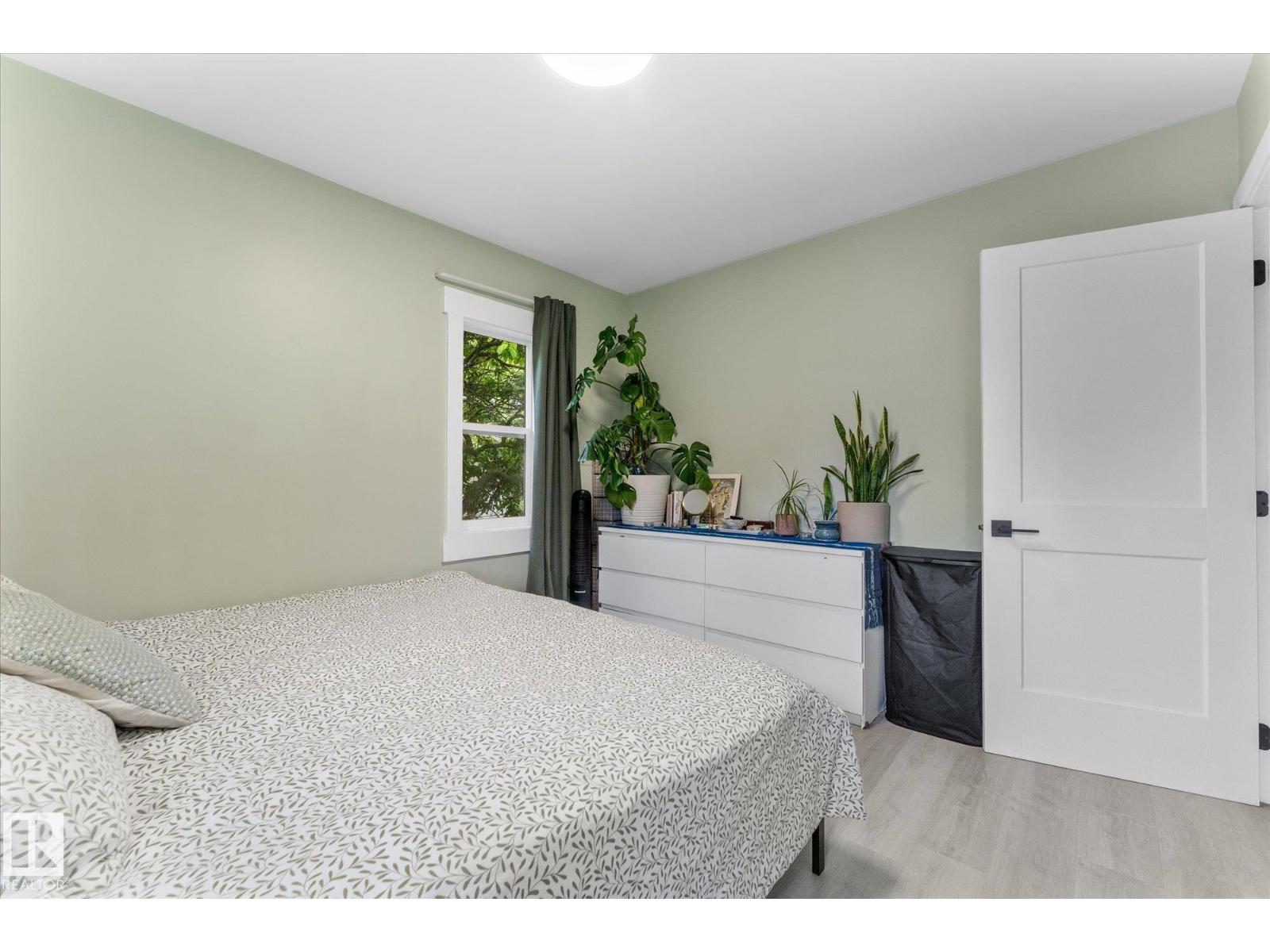 12921 123A ST NW — photo 15