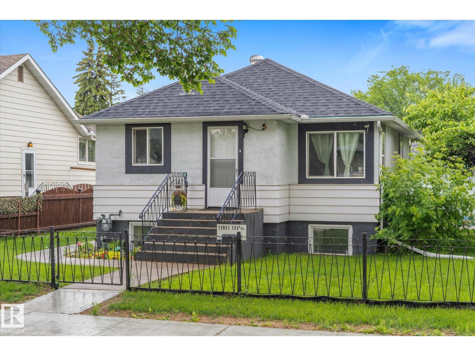 12921 123A ST NW - photo 4