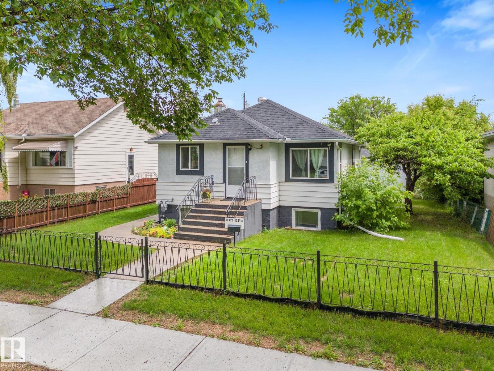 12921 123A ST NW - photo 3