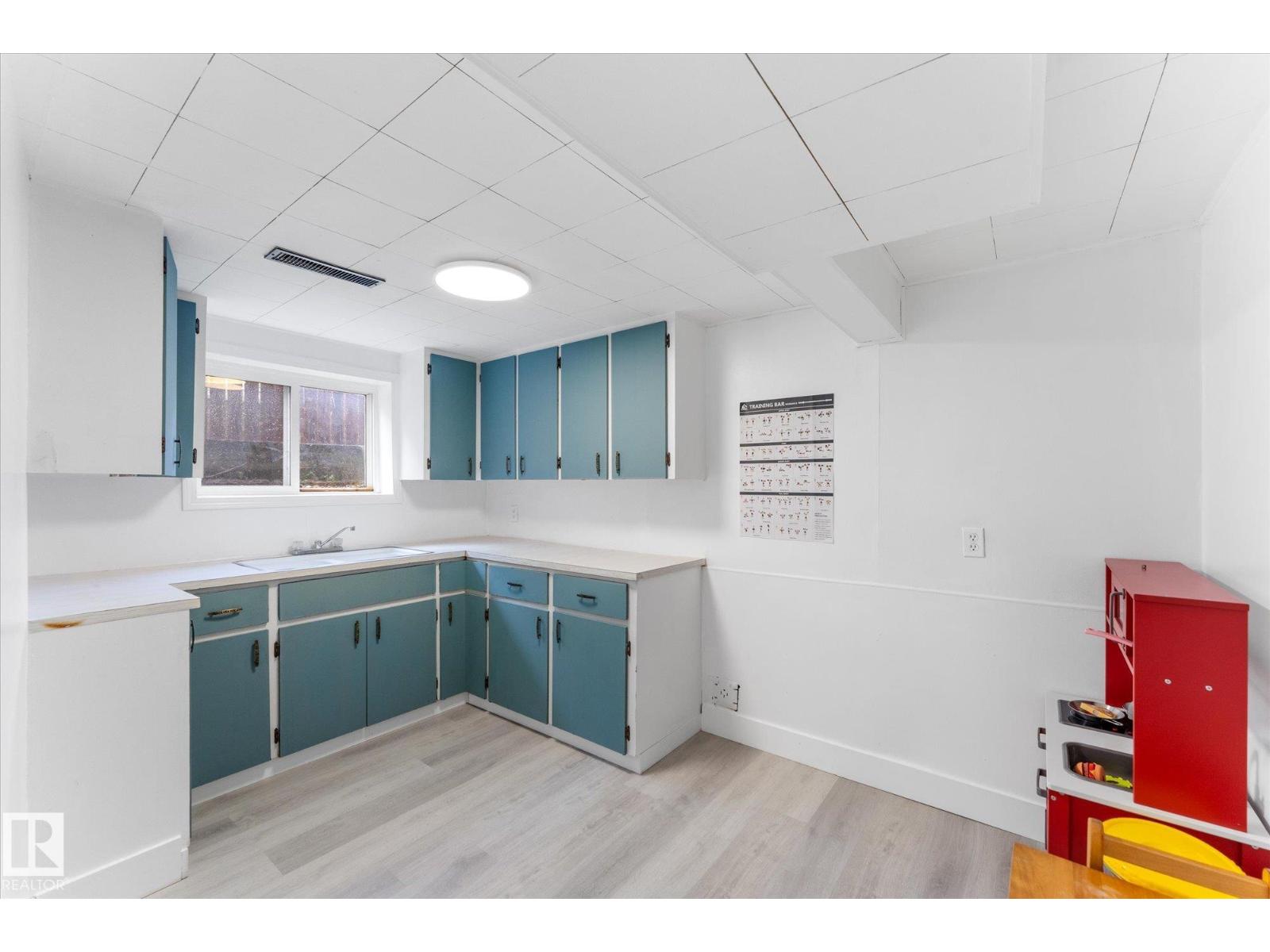 12921 123A ST NW — photo 23
