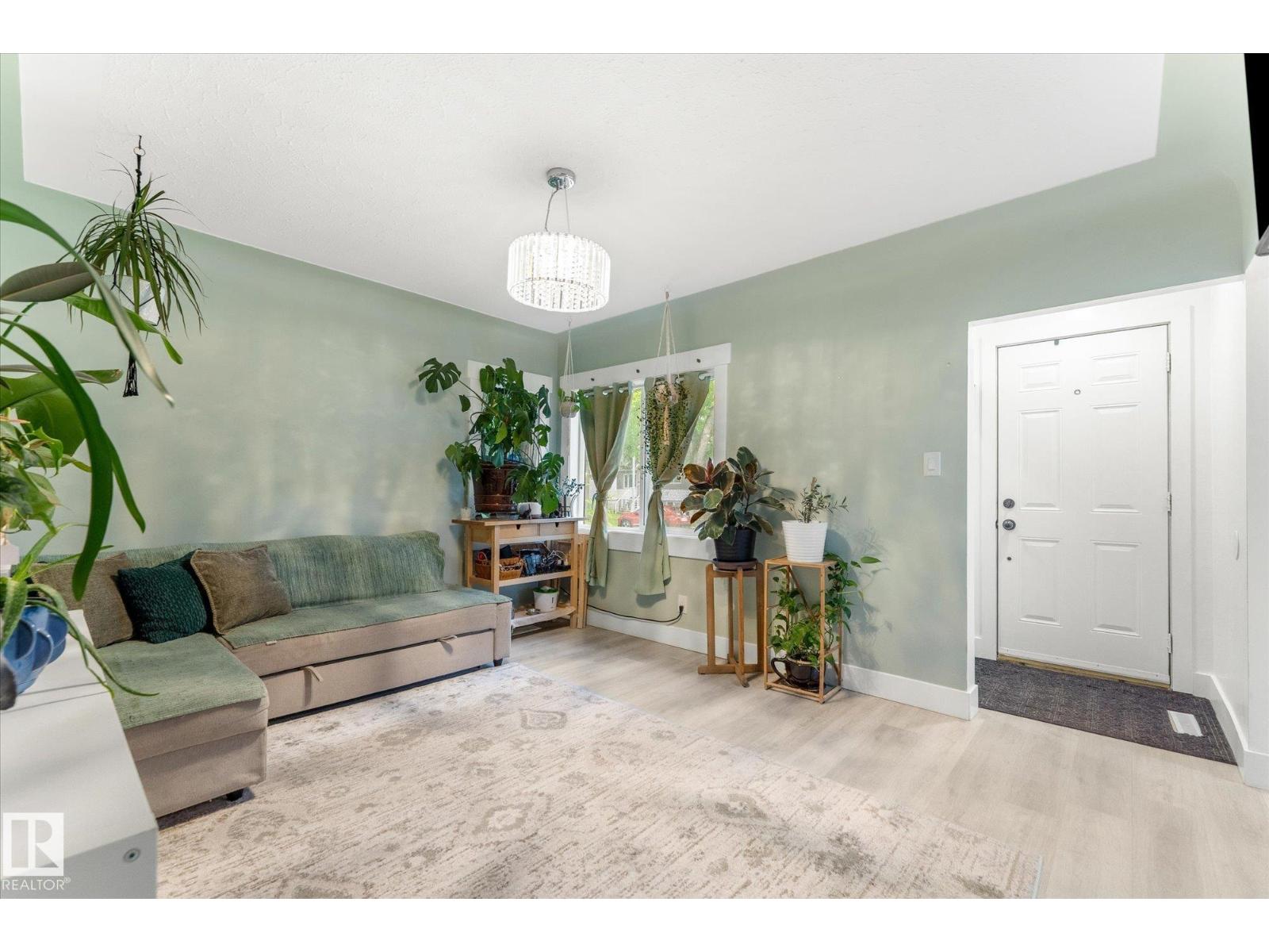 12921 123A ST NW — photo 9