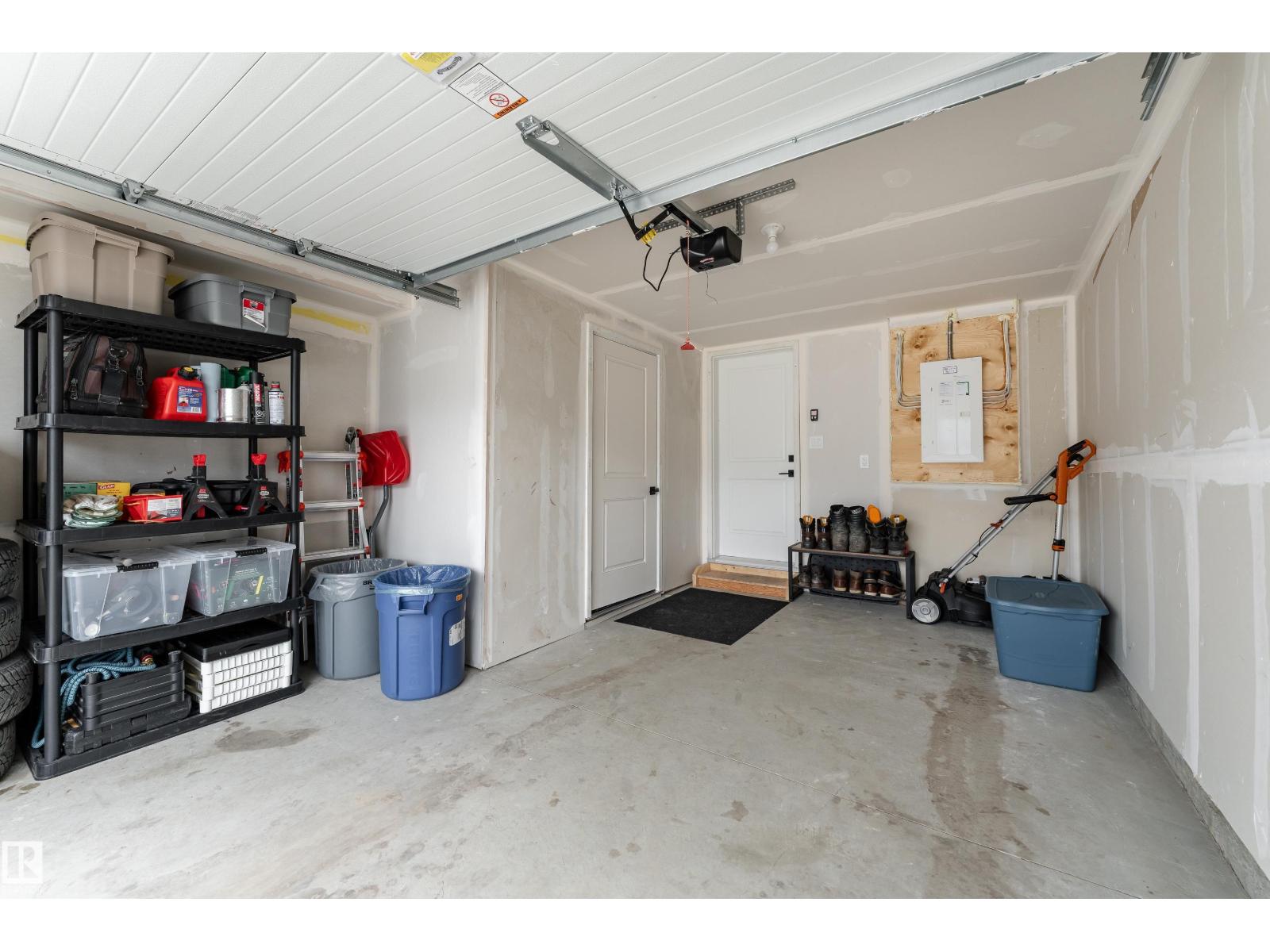 213 MARQUIS BV NE — photo 36