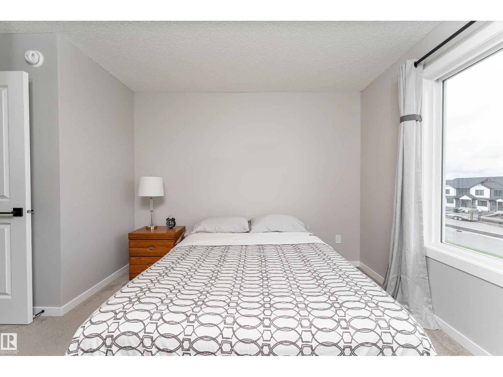 213 MARQUIS BV NE — photo 33
