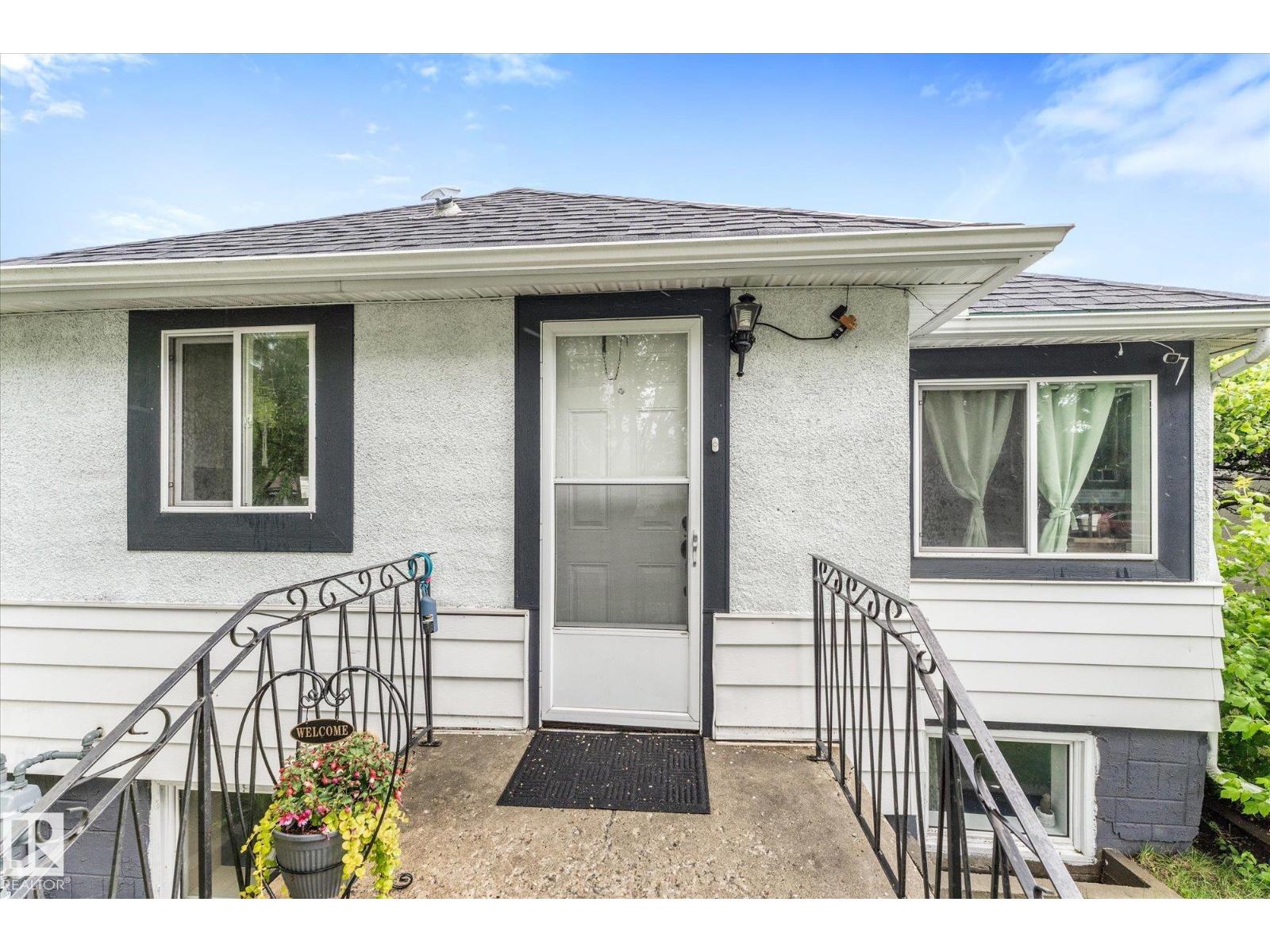 12921 123A ST NW - photo 5