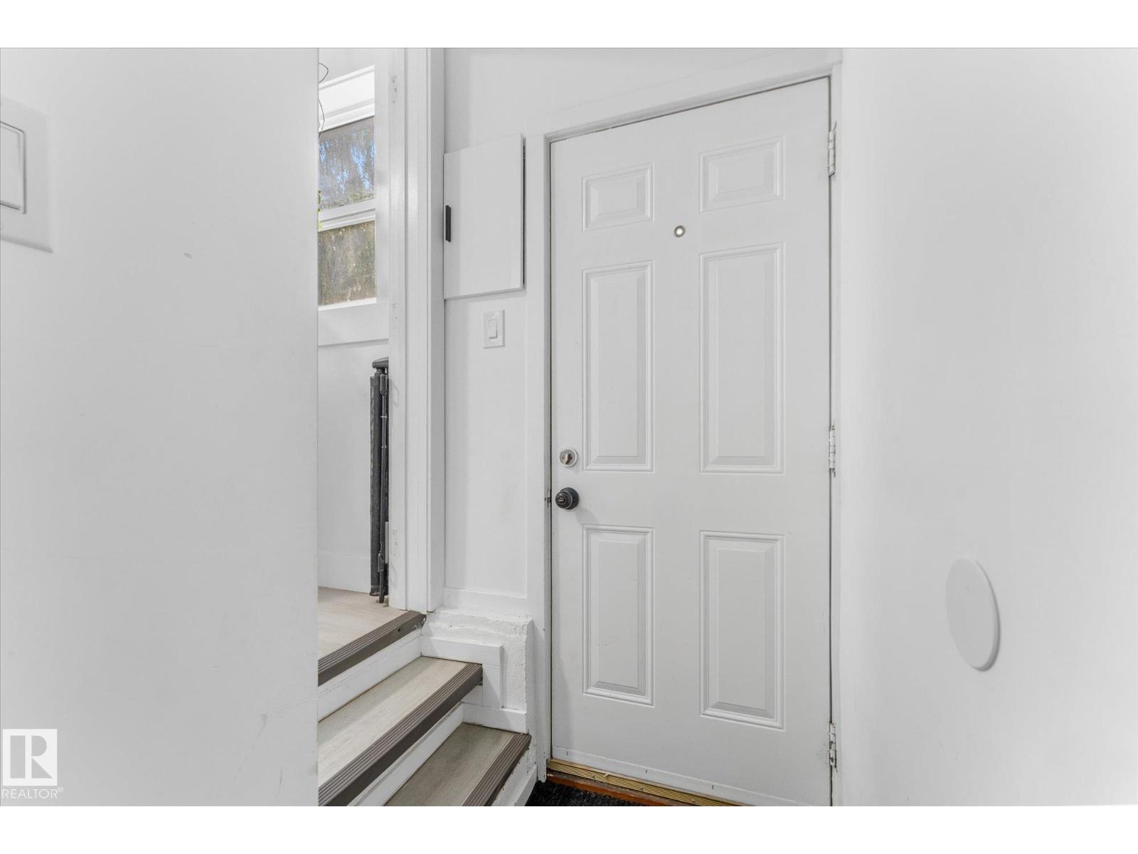 12921 123A ST NW — photo 19