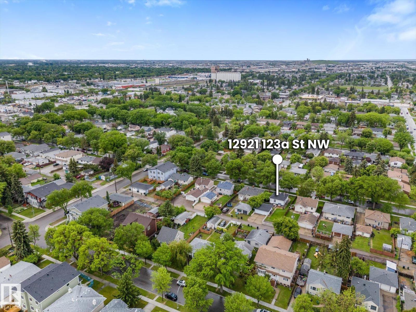 12921 123A ST NW — photo 38