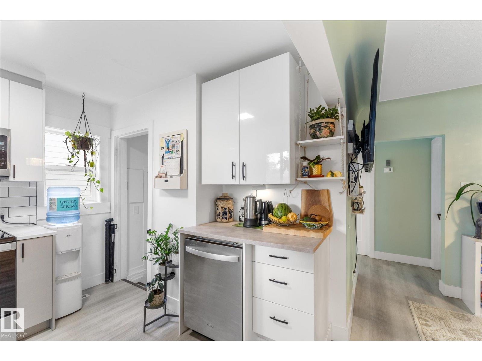 12921 123A ST NW — photo 10
