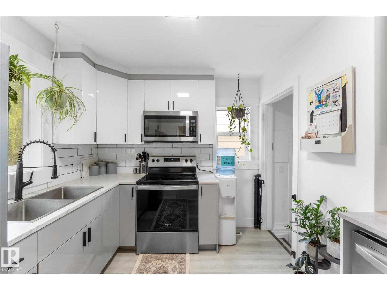 12921 123A ST NW — photo 11