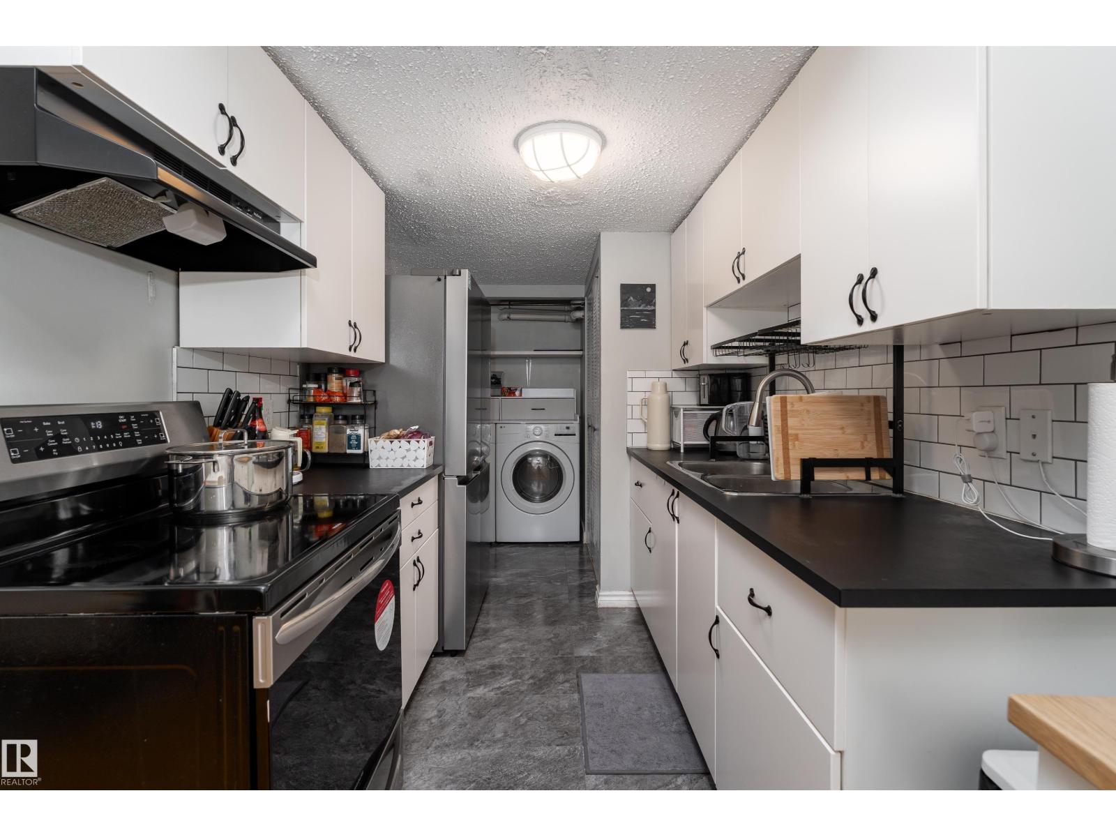 1478 LAKEWOOD RD W NW — photo 12