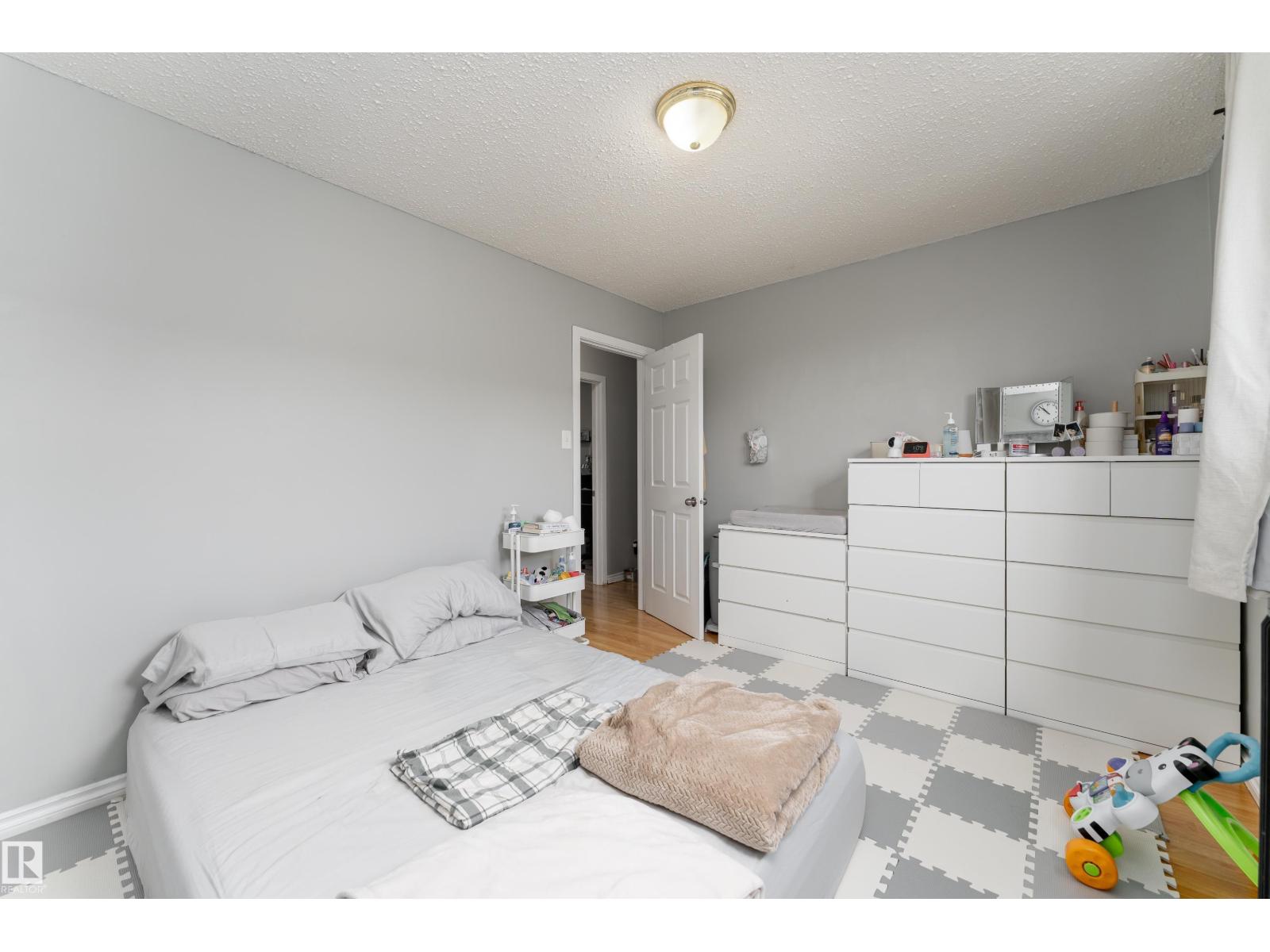 1478 LAKEWOOD RD W NW — photo 16