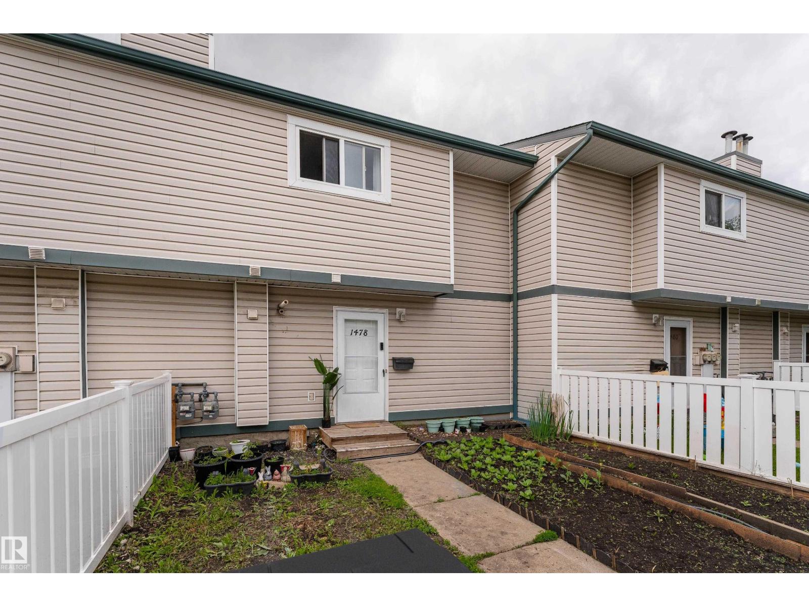 1478 LAKEWOOD RD W NW - photo 3