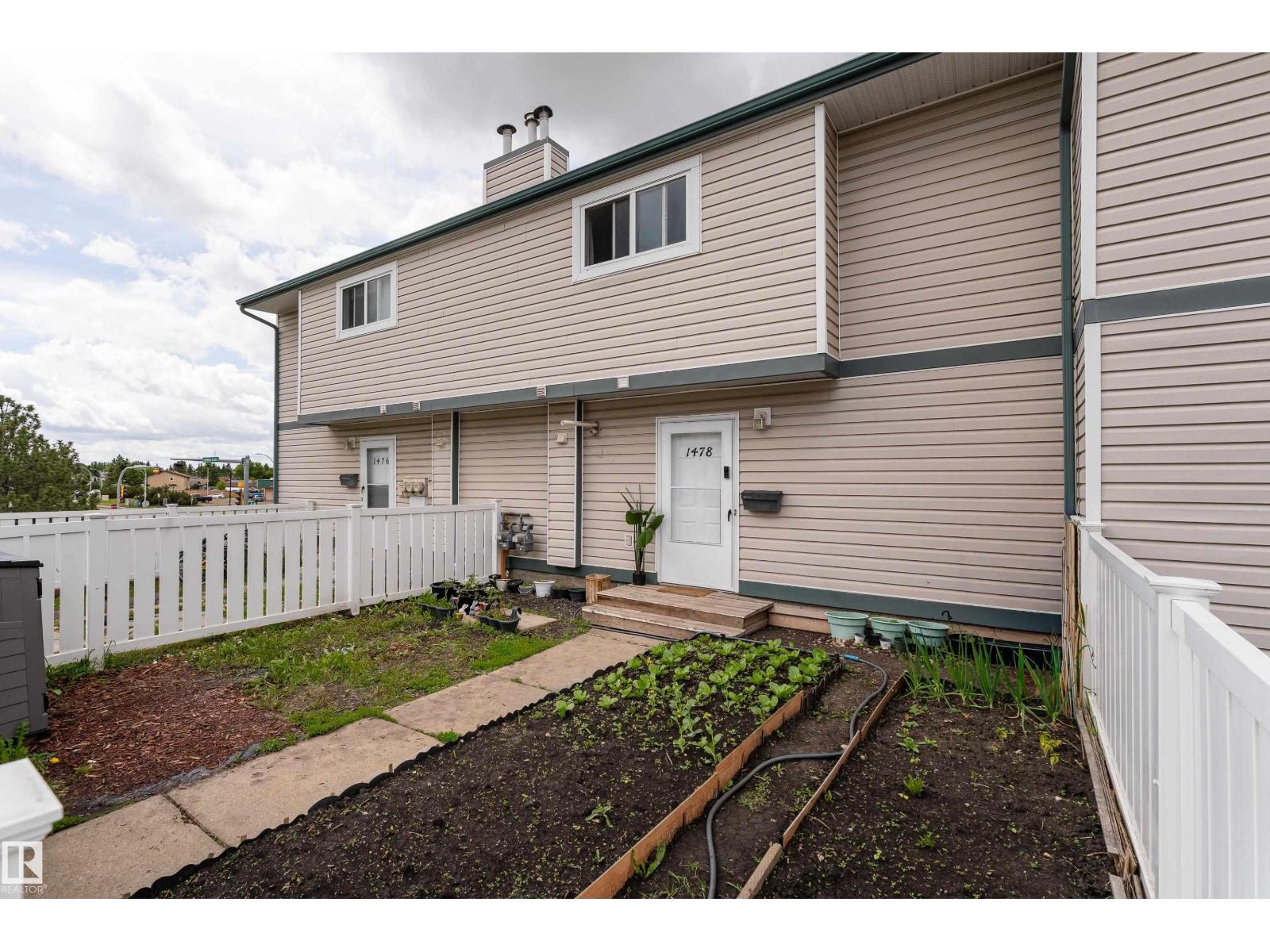 1478 LAKEWOOD RD W NW - photo 2
