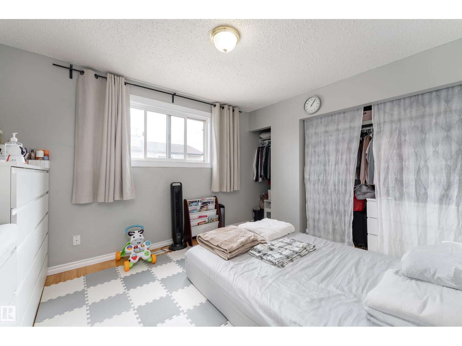 1478 LAKEWOOD RD W NW — photo 15