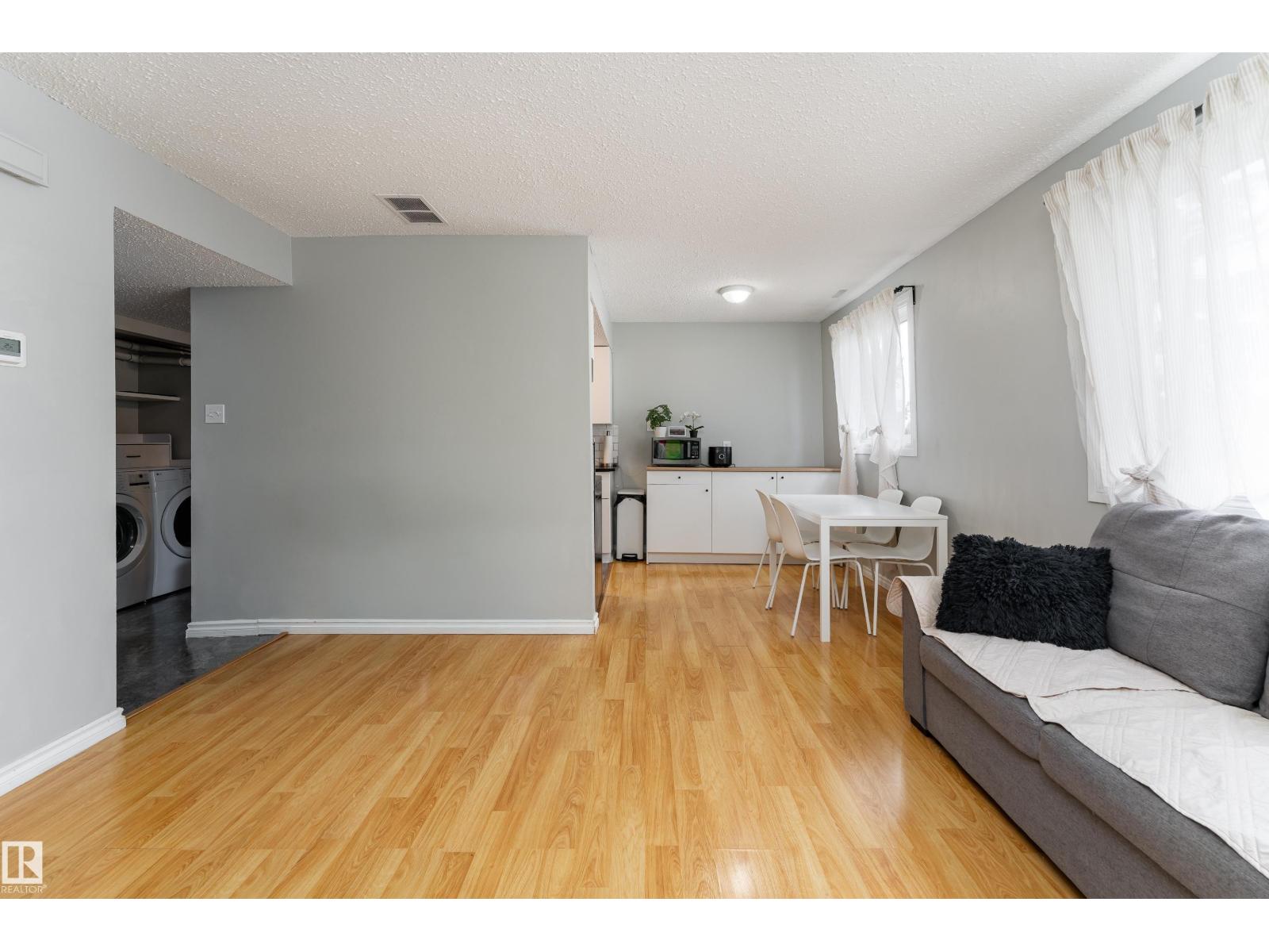 1478 LAKEWOOD RD W NW - photo 5