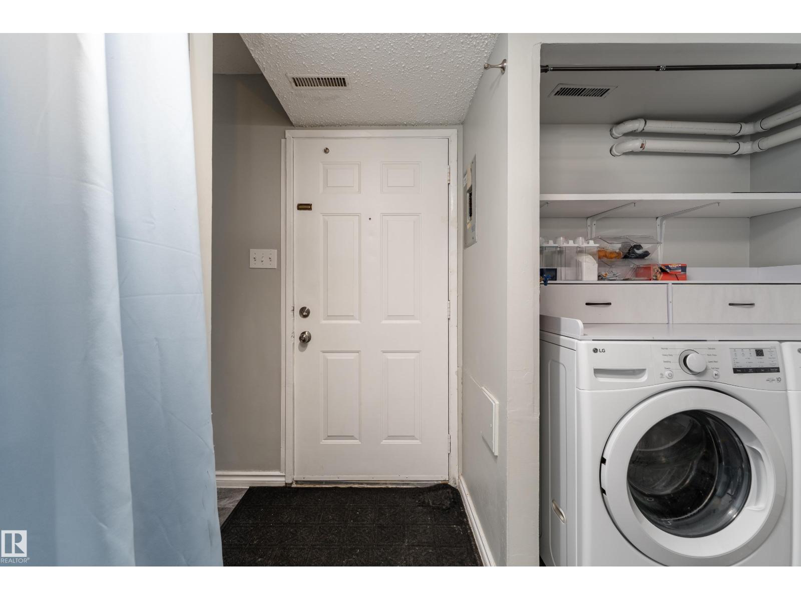 1478 LAKEWOOD RD W NW — photo 13