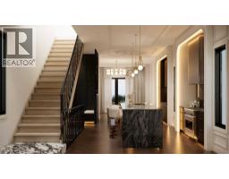 3pc Bathroom - 2032 27 Street Sw, Calgary, AB T3E2E7 Photo 12