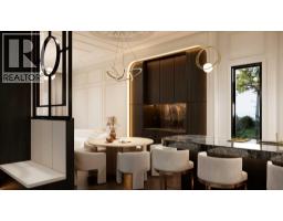 4pc Bathroom - 2032 27 Street Sw, Calgary, AB T3E2E7 Photo 11