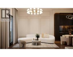 2pc Bathroom - 2032 27 Street Sw, Calgary, AB T3E2E7 Photo 10