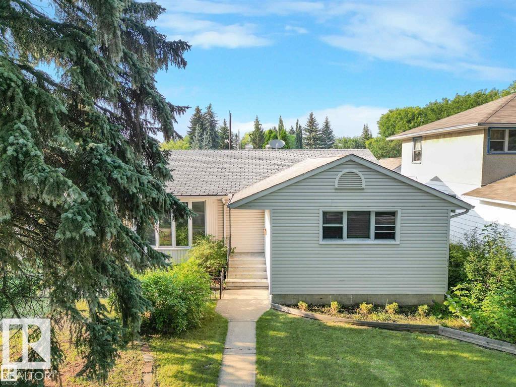 14612 93 Ave NW NW - 1