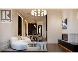 3pc Bathroom - 2032 27 Street Sw, Calgary, AB T3E2E7 Photo 13