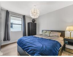 14612 93 Ave Nw Nw, Edmonton, AB T5R5G6 Photo 7