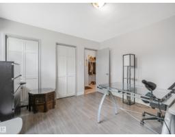 14612 93 Ave Nw Nw, Edmonton, AB T5R5G6 Photo 8
