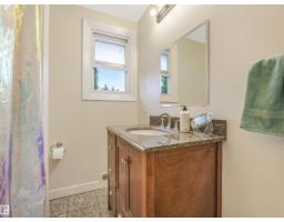 14612 93 Ave Nw Nw, Edmonton, AB T5R5G6 Photo 10