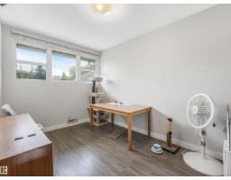 14612 93 Ave Nw Nw, Edmonton, AB T5R5G6 Photo 9