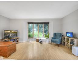 14612 93 Ave Nw Nw, Edmonton, AB T5R5G6 Photo 6
