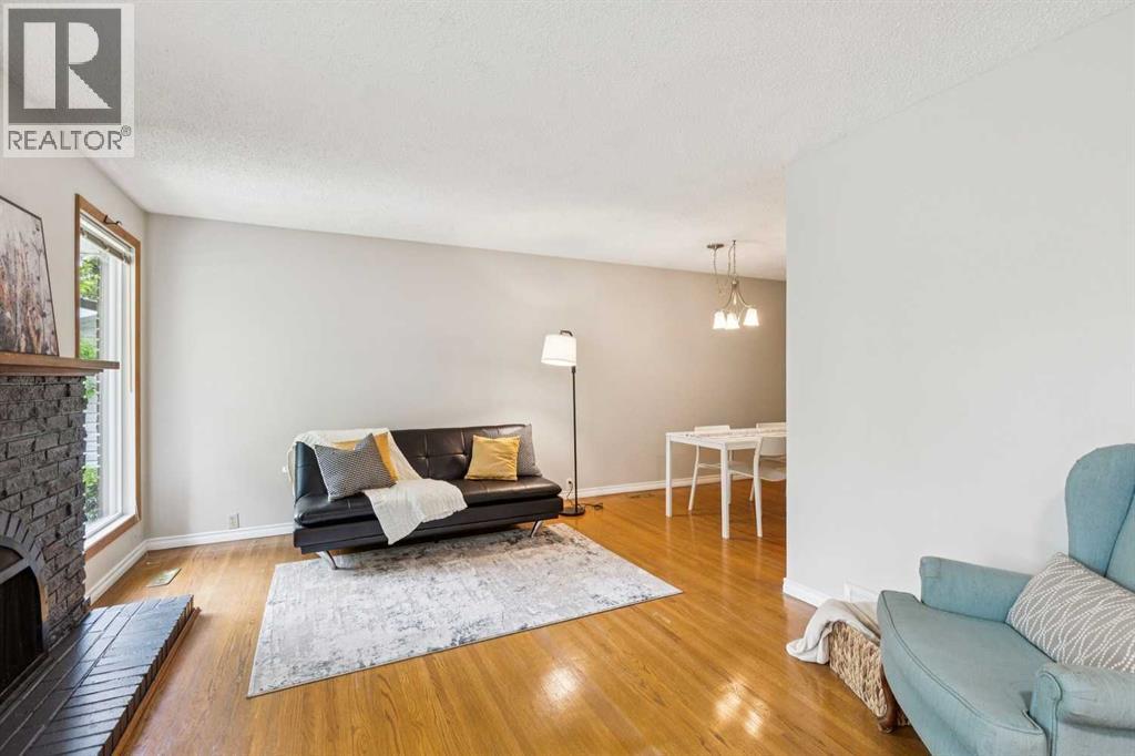 931 124 Avenue SW - 6