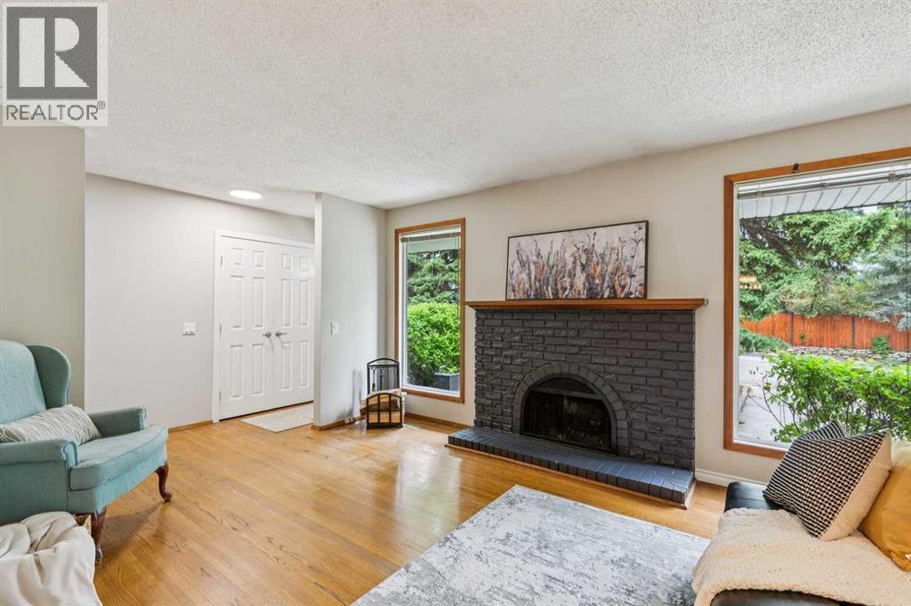 931 124 Avenue SW - 9