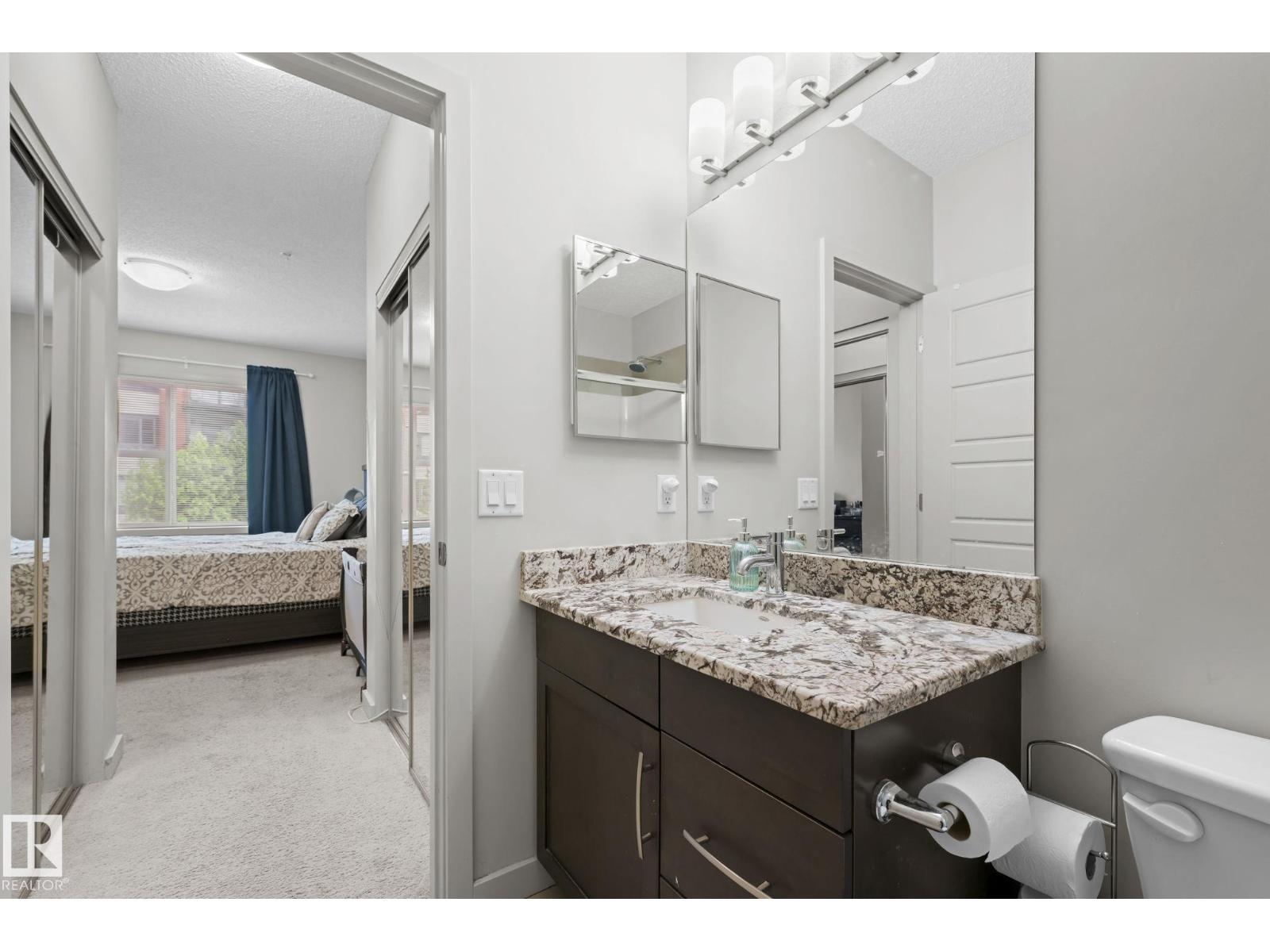 #207 320 Ambleside LI SW — photo 14