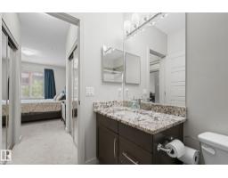 #207 320 Ambleside Li Sw, Edmonton, AB T6W2Z9 Photo 14