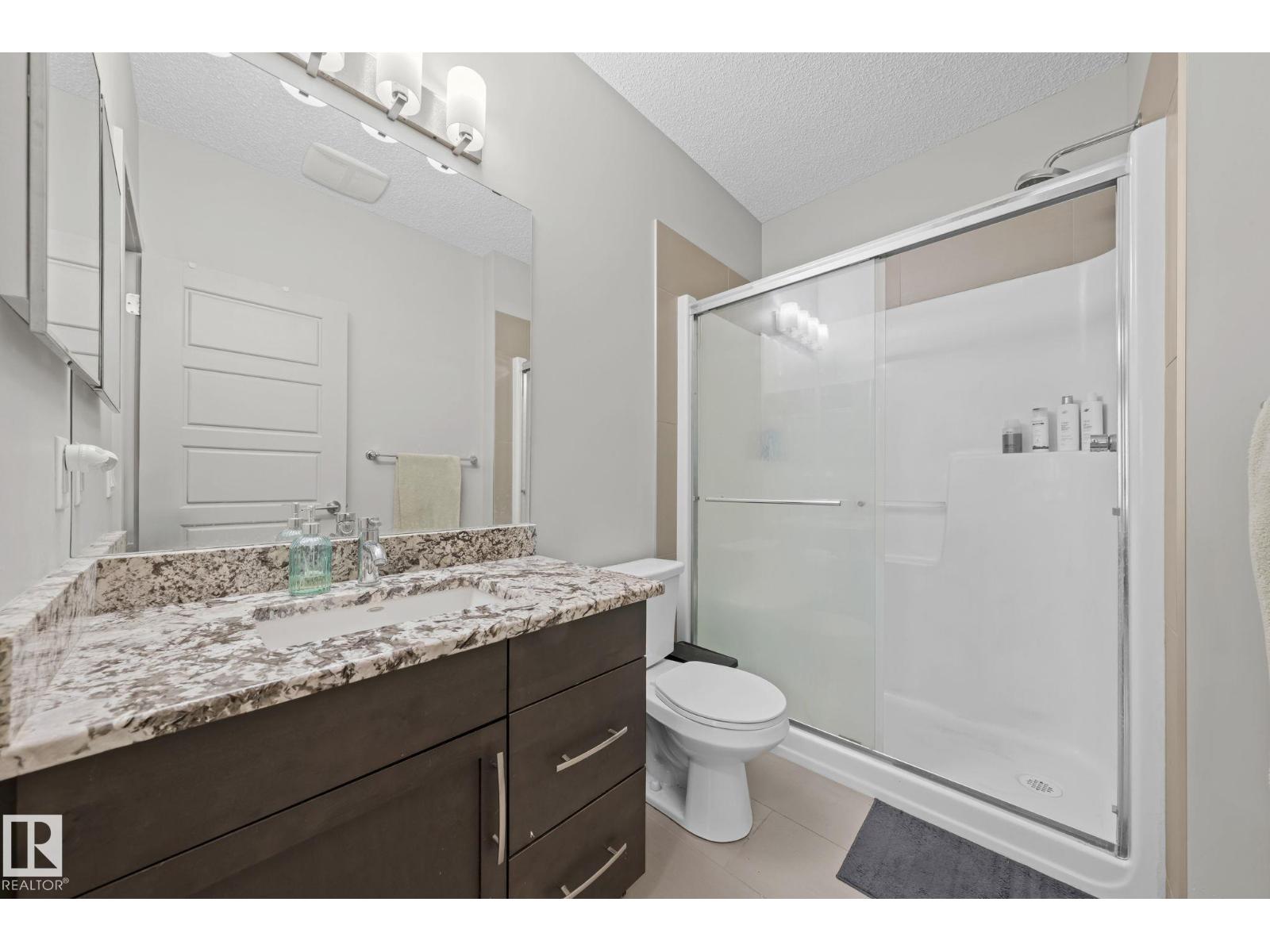 #207 320 Ambleside LI SW - 13