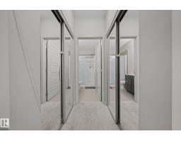 #207 320 Ambleside Li Sw, Edmonton, AB T6W2Z9 Photo 12